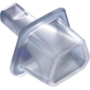 BACtrack Mobile Pro Breathalyzer Mouthpieces
