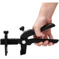thumbnail image 1 of Herramienta auxiliar XCF para nivelación de azulejos de pared y suelo, 1 of 4