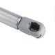 thumbnail image 4 of 1pc Furniture Force Door Lift Support Gas Spring Cupboard Hinges Lid Stay Kitchen Cabinet Door Support, 4 of 4