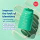 thumbnail image 2 of Lancer Skincare Caviar Lime Acid Peel On the Go Retinol Facial Chemical Peel con ácido glicólico iluminador Tamaño de viaje 0.5 onzas líquidas, 2 of 5
