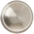 thumbnail image 2 of J Series Stratus Dummy Door Knob Finish: Satin Nickel, 2 of 4