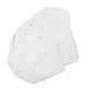 thumbnail image 1 of 1 Par de Protectores de Puntera Soidarity Antifricción para Patines Blanco, 1 of 5