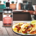 thumbnail image 3 of Alpont Sazonador Para Tacos Condimento Mexicano 95 G, 3 of 4