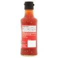 thumbnail image 4 of Ka Me Sauce Sweet Chili,7 Oz (Pack Of 12), 4 of 4