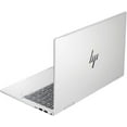 thumbnail image 4 of HP Envy 2-in-1 14" Full HD Touch Screen Laptop | Intel Core 5 120U | Intel Graphics | Backlit | Fingerprint | CoPilot | 8GB RAM | 512GB SSD |Windows 11 Home |Bundle with Black Bag, 4 of 5