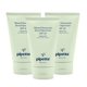 thumbnail image 1 of Protector solar mineral Pipette SPF 50 para bebés, 120 ml, paquete de 3, 1 of 8
