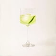 thumbnail image 3 of Copa Rio Coctel de Vidrio 598 ml 2 Piezas, 3 of 5