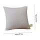 thumbnail image 3 of pstuiky Fundas de almohada con hojas tropicales verdes de 45 x 45 cm para sofá cojines de verano decoración del hogar para sala de estar dormitorio cama y exterior., 3 of 7
