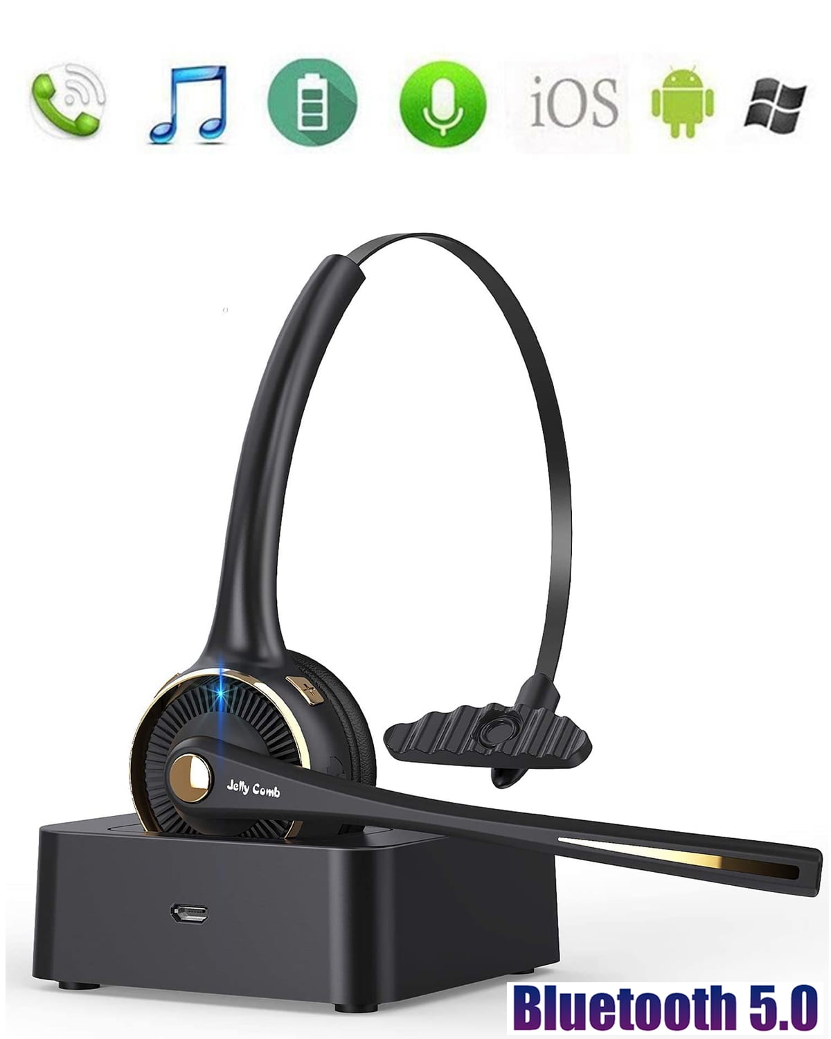 wireless headphones for laptop without bluetooth wireless headphones for laptop without bluetooth