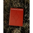 thumbnail image 5 of Ranchlands: From the Land, for the Land, (Hardcover), 5 of 11