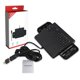 thumbnail image 3 of Bearachild Teclado de juego con cable Teclado de manija de comunicación con joysticks para N-Switch Videojuegos y accesorios, 3 of 6