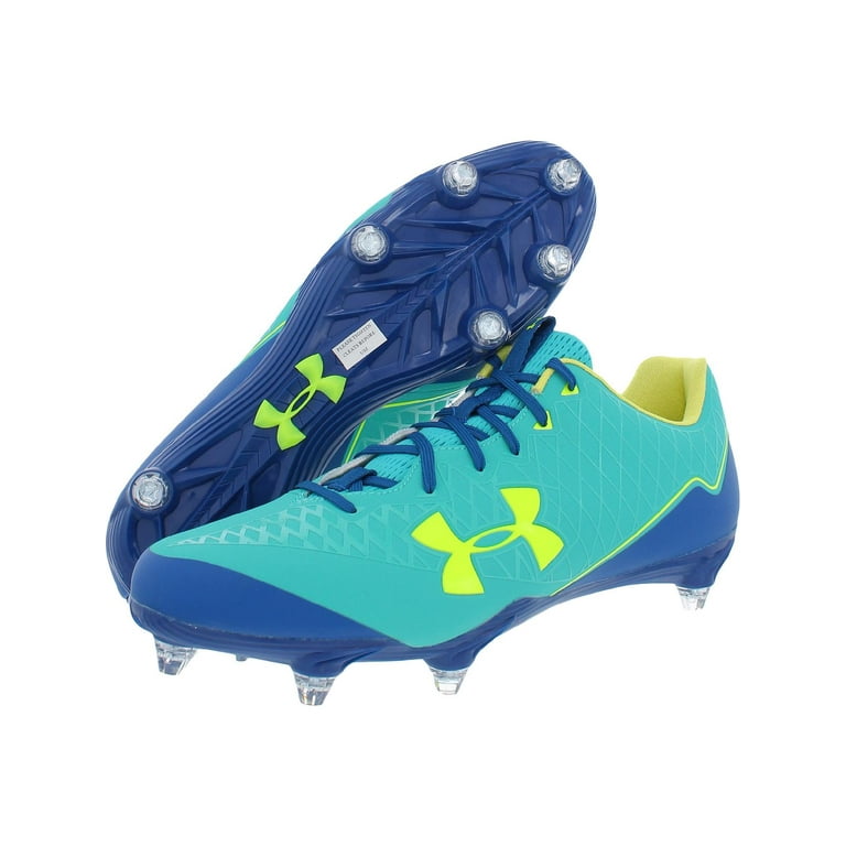 Soccer boots best sale walmart