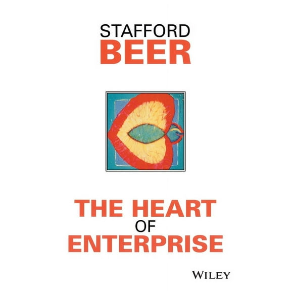 Classic Beer The Heart of Enterprise, Book 5, (Paperback)