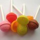 thumbnail image 2 of unbranded Té Reutilizable Lollipop De Silicona Para Fácil De Usar En Casa, 2 of 8