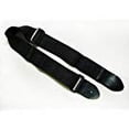 thumbnail image 3 of Stagg C505 1/4 Size Classical Guitar - Natural, 3 of 3