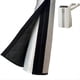 thumbnail image 3 of Aislante Portátil para Manguera de Aire Acondicionado, Mejorada con Placa de Tela y Tubo de Salida para una Refrigeración Eficiente., 3 of 5