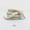 Beige, variant on GYTY 3pairs 160cm/62.99in Multicolor Twist Rope Shoe Laces For High Top Sneakers, Hiking Shoes, Sports Shoes, Canvas Shoes Accessories For King's Day