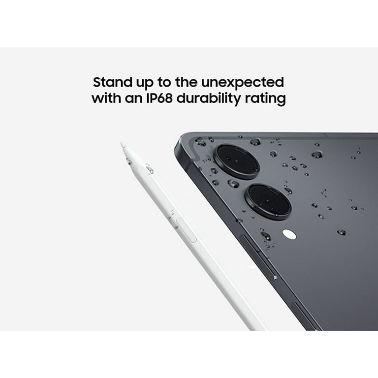 Samsung Galaxy Tab S11 Ultra Ai WiFi Model Only for Latin America