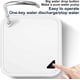 thumbnail image 4 of 1 pieza (negro) Dispensador de botellas de agua de escritorio, bomba automática de botellas de agua potable con carga USB para botellas universales, dispensador de agua eléctrico portátil para el hogar, oficina   JM, 4 of 5