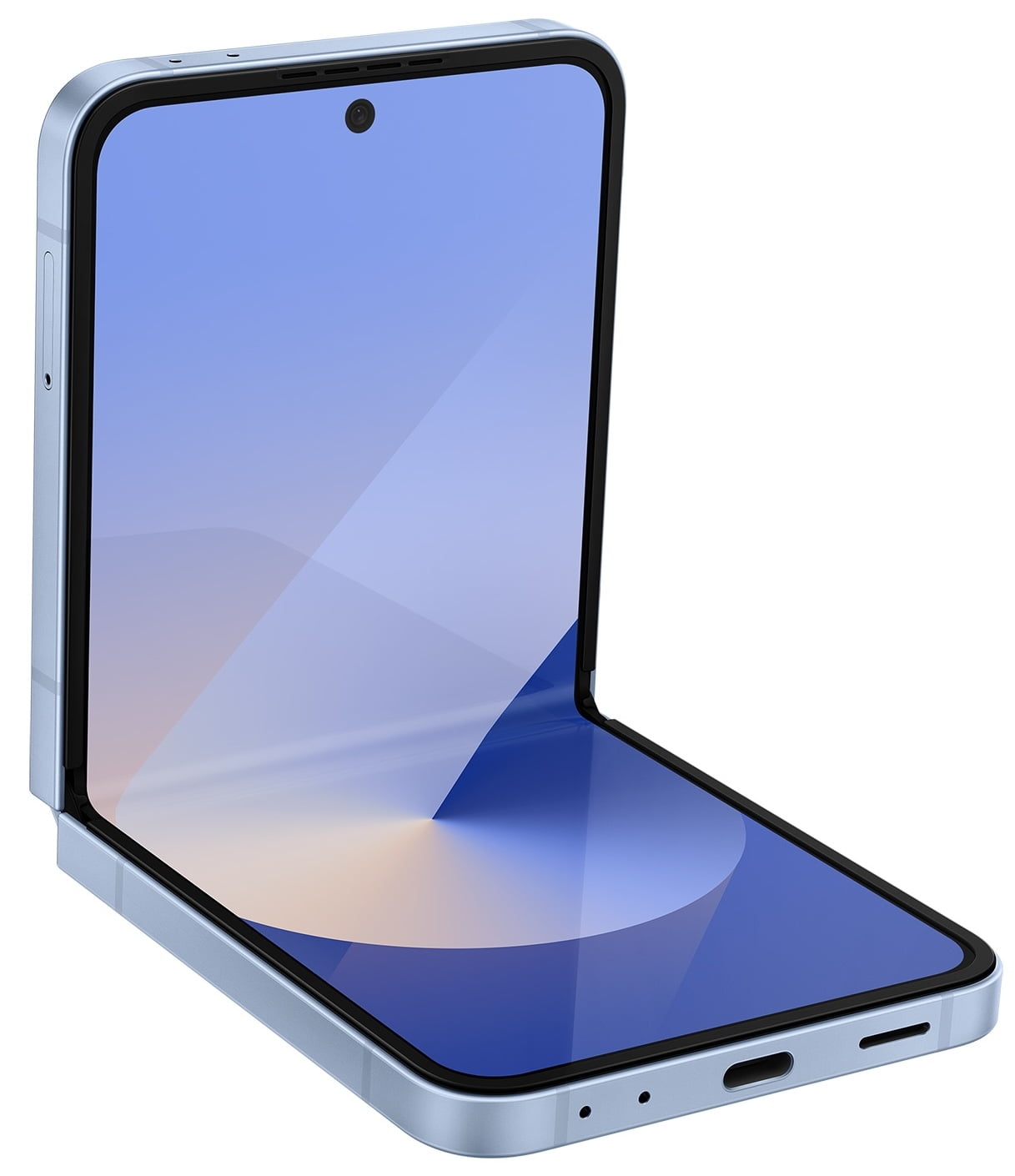 Samsung Galaxy Z Flip6 512GB F741U Unlocked