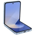 thumbnail image 2 of Restored Samsung Galaxy Z Flip6 256GB F741U Unlocked, 2 of 5