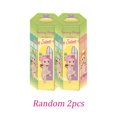 thumbnail image 1 of Caja ciega de Sonny Angel, minifigura de hogar dulce hogar, caja misteriosa, lindas muñecas, decoración para teléfono de coche, sorpresa de la suerte, regalo de Navidad, juguetes, 1 of 5