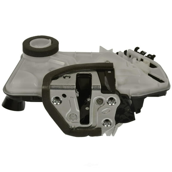 Standard DLA1423 Door Lock Actuator