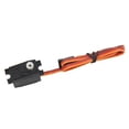 thumbnail image 4 of Servo de metal resistente al agua Jadeshay Micro servo para coche RC A, 4 of 8