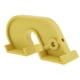 thumbnail image 1 of Bloqueo Universal para Disyuntor ( de 1 Pieza), Amarillo, 1 of 8