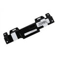 thumbnail image 2 of Vehicle Stability Control System Switch, 2 of 4