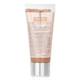 thumbnail image 4 of Hidratante Clinique Moisture Surge Sheertint SPF 25 #04, 4 of 4