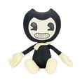 thumbnail image 3 of Bendy® Collector Plush, 3 of 3