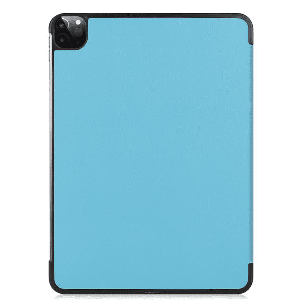 For iPad Pro 11