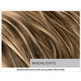 thumbnail image 3 of L'Oreal Paris Colorista Hair Bleach Highlights, Hair Color, 1 Kit, 3 of 4