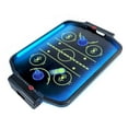 thumbnail image 3 of Merchant Ambassador Electronic Arcade Air Hockey, 3 of 3