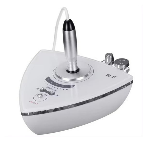 Radiofrecuencia Dreamy Skin 2Mhz para estiramiento de la piel facial ocular y corporal
