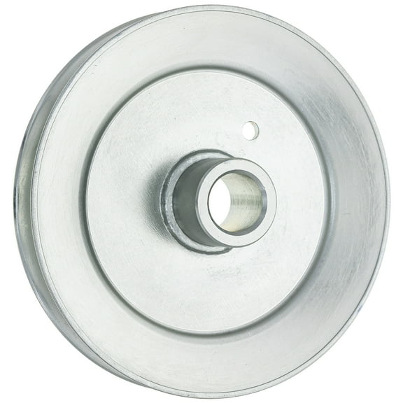 8TEN Deck Spindle Pulley for Toro Titan HD 1500 Z-Master 2000 60-inch 135-0363 810-CPL2201Y