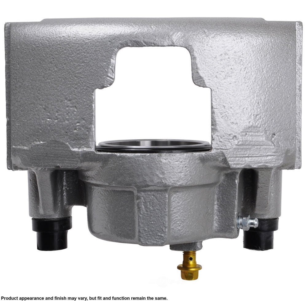 A1 Cardone 18-P4298 Disc Brake Caliper Fits select: 1995-2000 CHEVROLET TAHOE, 1994-1999 DODGE RAM 2500