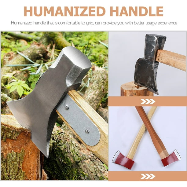 Axe handle replacement near me deals