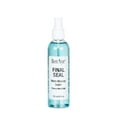 thumbnail image 2 of Ben Nye Women's 1 fl oz. Final Seal Makeup Spray One Size Fits Most, 2 of 2