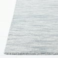thumbnail image 3 of SAFAVIEH Metro Jaymes Distressed Area Rug, Light Grey, 9' x 12', 3 of 8