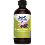 Zand Insure Herbal - 8 fl oz