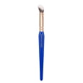 thumbnail image 3 of Brocha de maquillaje Bellium Tools Golden Triangle 788 BDHD Phase III, 3 of 9