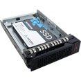 thumbnail image 2 of Axiom 480 Go Disque SSD Interne 3.5 - Sata - Taux de Transfert de Lecture Maximal 525 Mo/s - 460 Mo/, 2 of 2