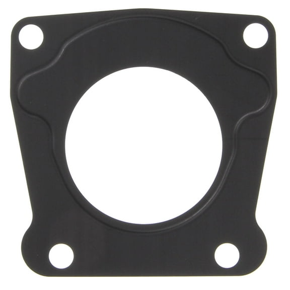 Mahle Fuel Injection Throttle Body Mounting Gasket G31809