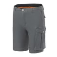thumbnail image 3 of Regatta Mens Bendrick Shorts, 3 of 4