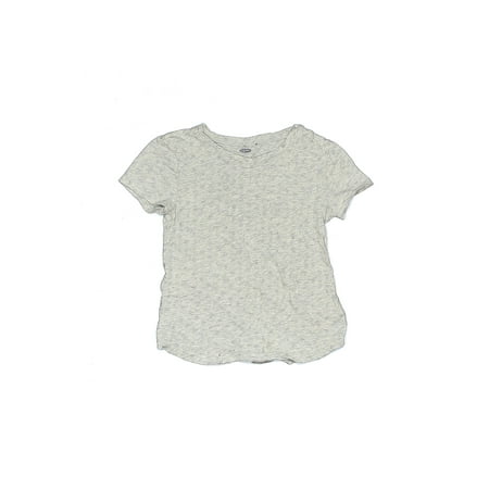 

Pre-Owned Old Navy Girl s Size 5T Short Sleeve T-Shirt