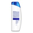 thumbnail image 3 of Shampoo Head & Shoulders Alivio refrescante control caspa 180 ml, 3 of 3