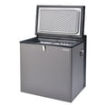 thumbnail image 2 of Unique 2.2 Propane Freezer Standard Model, 2 of 6