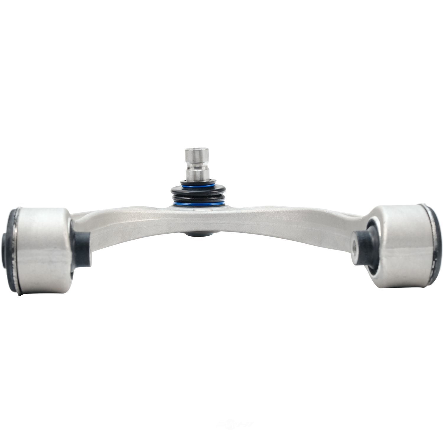 Delphi TC6879 Suspension Control Arm and Ball Joint Assembly